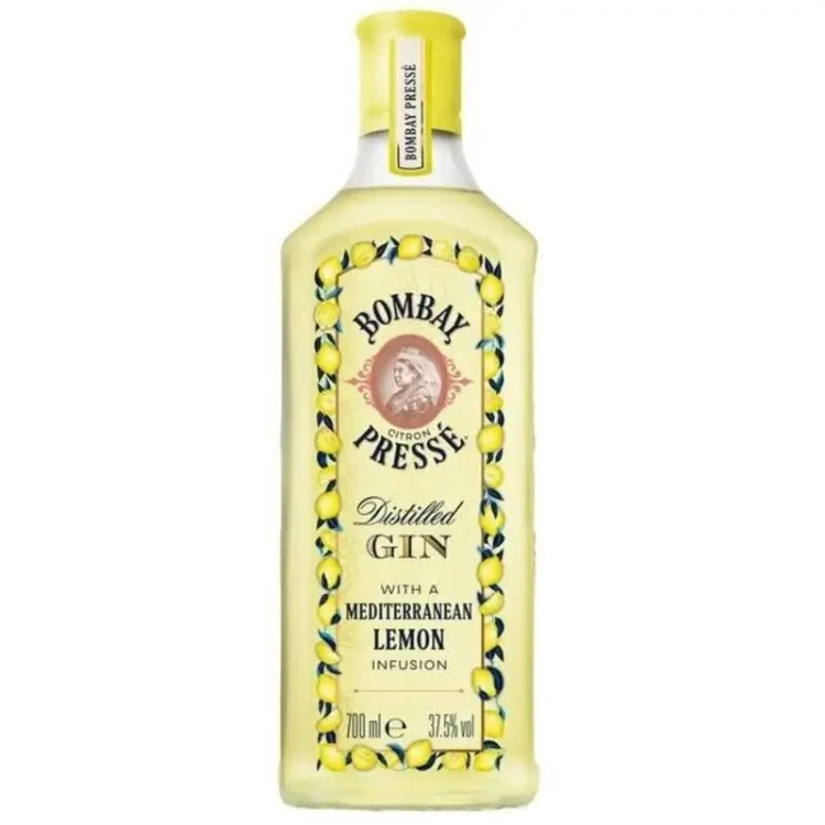 Gin-Bombay-Bramble-Blackberry--2.webp
