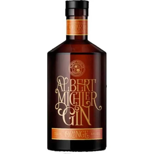 Gin-Michlers-Orange-44-07l.webp
