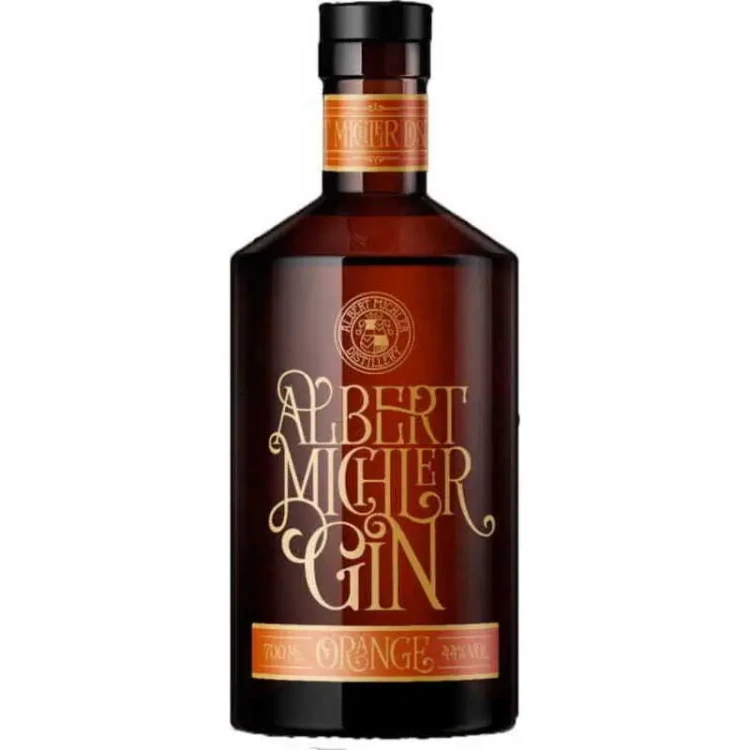 Gin-Michlers-Orange-44-07l.webp