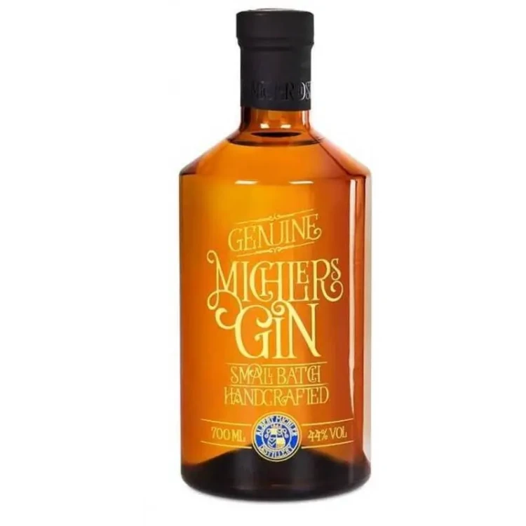 Gin-Michlers-Genuine-44-07l.webp