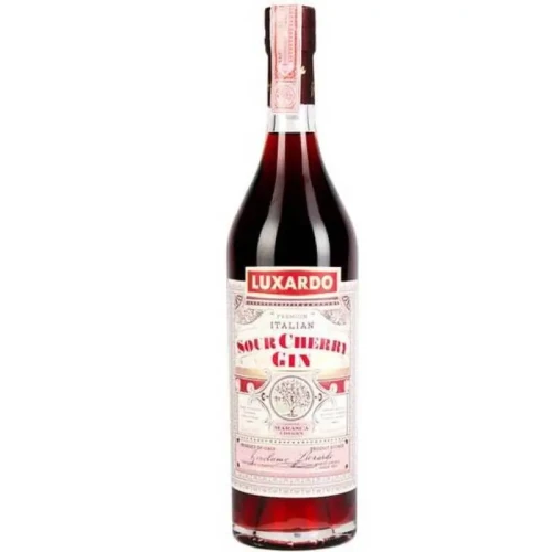 Gin-Luxardo-Sour-Cherry-375.webp