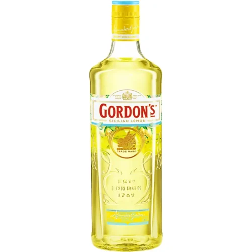 Gin-Gordons-Sicilian-Lemon-375.webp
