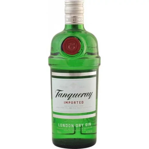 Gin-Tanqueray-0-07l-Wielka.webp