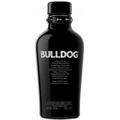 Gin-Bulldog-London-Dry-40.webp