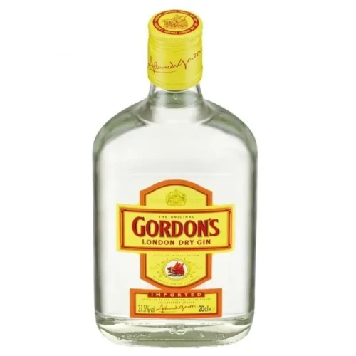 Gin-Gordons-London-Dry-Gin.webp