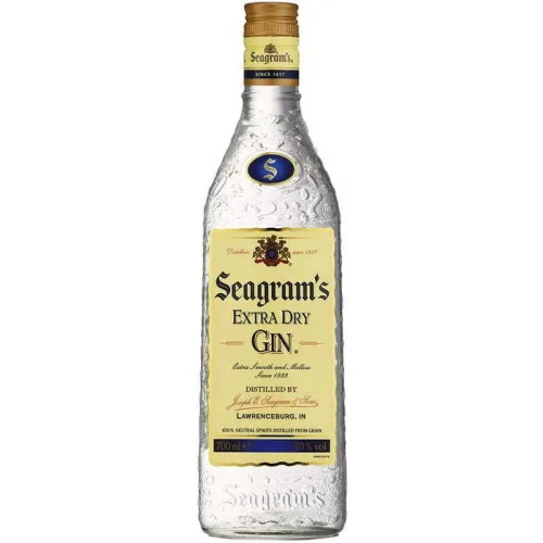Gin-Seagrams-Extra-Dry-07l.webp