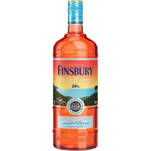 Gin-Finsbury-Blood-Orange-20.webp