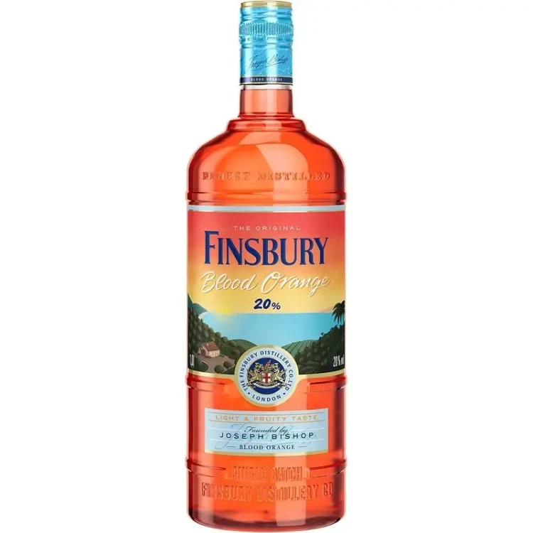 Gin-Finsbury-Blood-Orange-20.webp