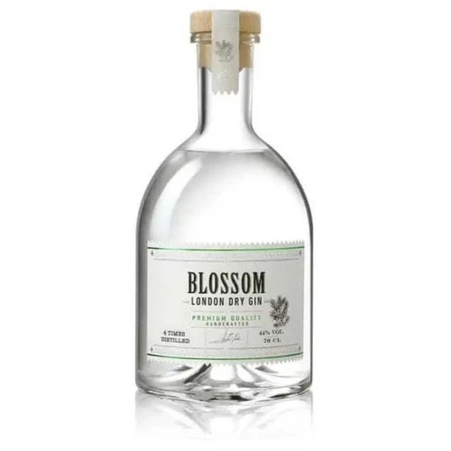 Blossom-Gin-Dry-London-44.webp