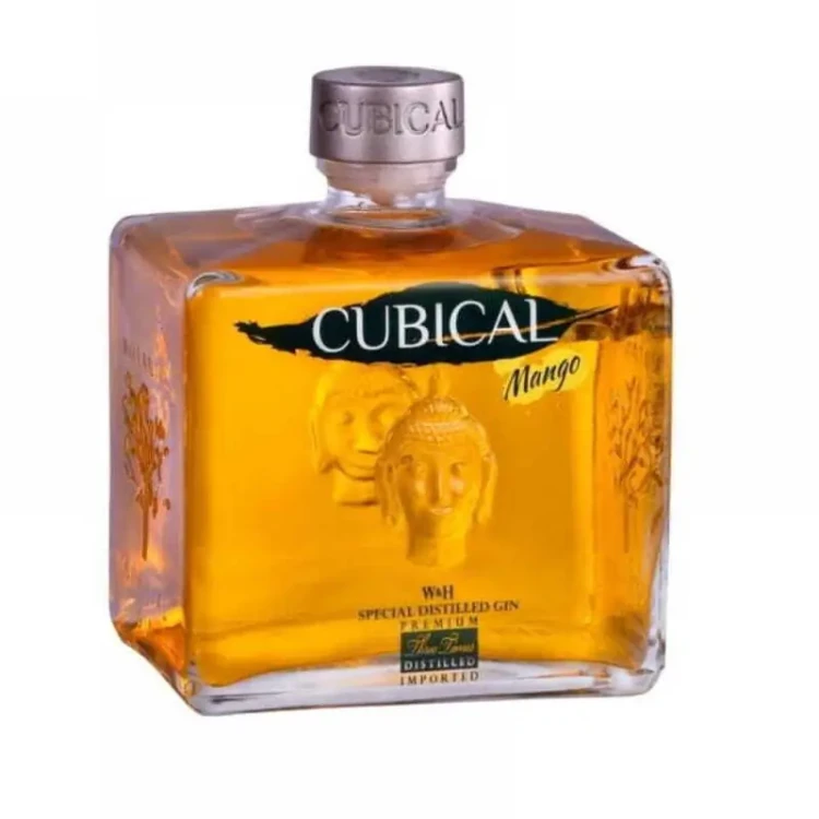 Gin-Cubical-Mango-Premium-375.webp