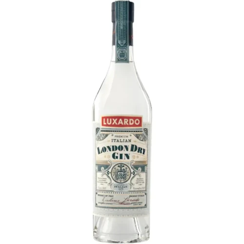 Gin-Luxardo-London-Dry-43.webp