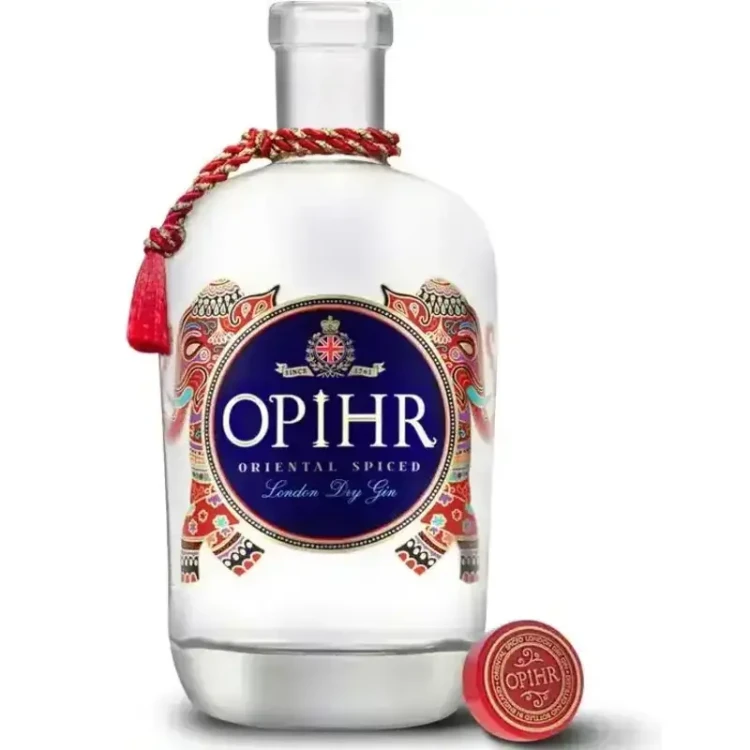Gin-Opihr-07l.webp