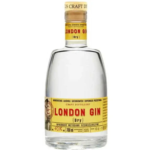 Gin-London-Dry-Copernicus-07l.webp