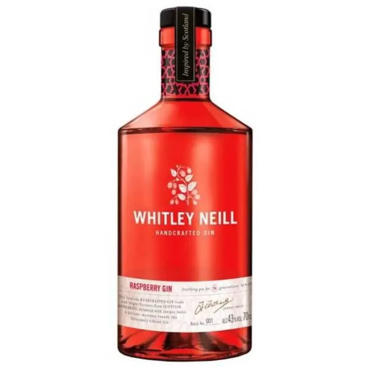Gin-Whitley-Neill-Raspberry-43.webp