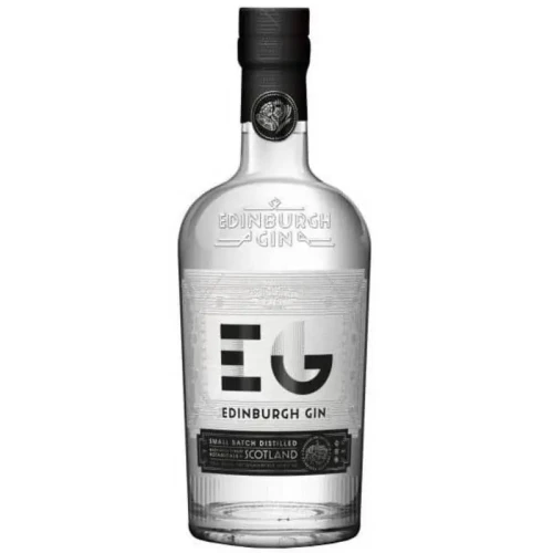 Gin-Edinburgh-43-07l.webp
