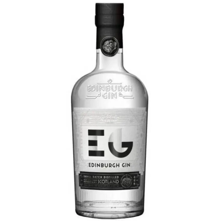 Gin-Edinburgh-43-07l.webp