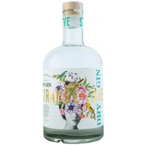 Gin-Strange-Luve-London-Dry.webp