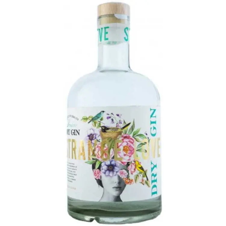 Gin-Strange-Luve-London-Dry.webp