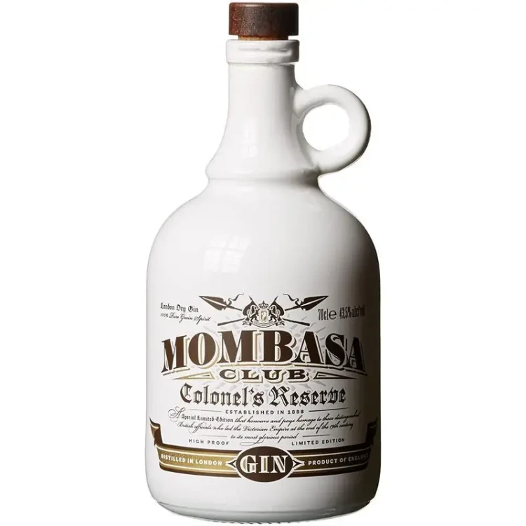 Gin-Mombasa-Club-Colonels-Reserve.webp