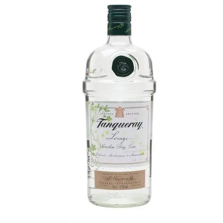 Gin-Tanqueray-Lovage-473-1l.webp