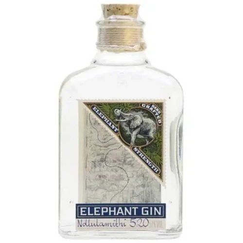 Gin-Elephant-Strength-57-05l.webp