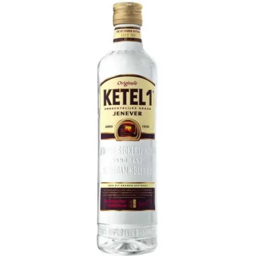 Gin-Ketel-1-Jenever-35.webp