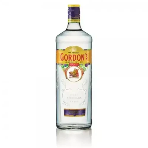 Gin-Gordons-London-Dry-375.webp