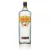 Gin-Gordons-London-Dry-375.webp