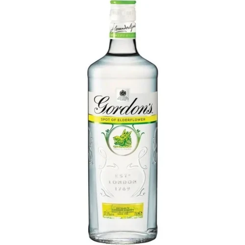 Gin-Gordons-Spot-of-Elderflower.webp
