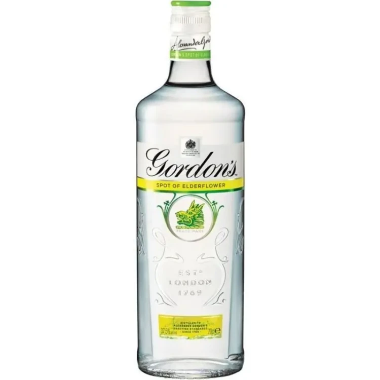 Gin-Gordons-Spot-of-Elderflower.webp