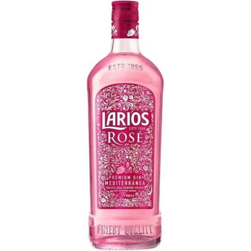 Gin-Larios-Rose-Mediterranea-375.webp