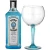 Gin-Bombay-Sapphire-w-zestawie-2.webp