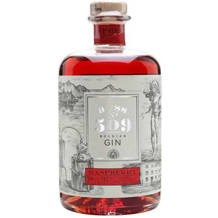 Gin-Buss-Nr-509-Pink.webp
