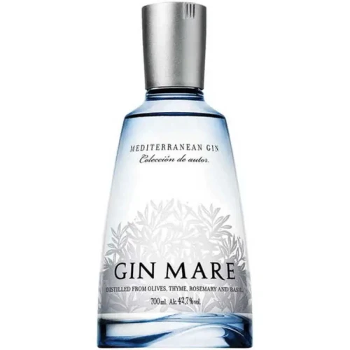 Gin-Mare-07l.webp