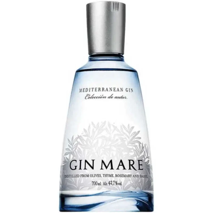 Gin-Mare-07l.webp