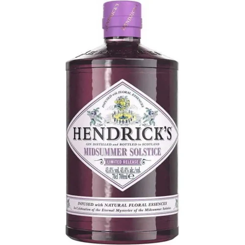 Gin-Hendricks-Midsummer-Solstice-434.webp