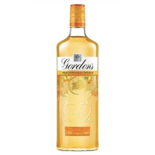 Gin-Gordons-Mediterranean-Orange-375.webp