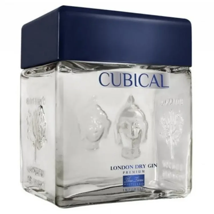 Gin-Cubical-Premium-07l.webp