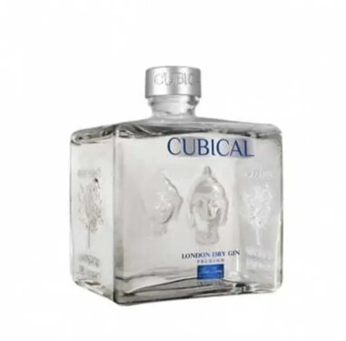 Gin-Cubical-Premium-07l-2.webp