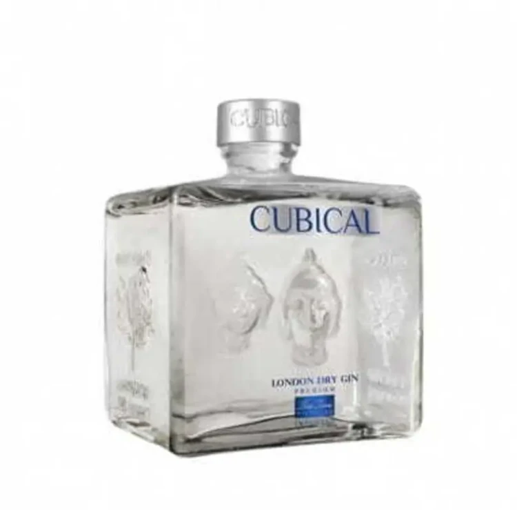 Gin-Cubical-Premium-07l-2.webp
