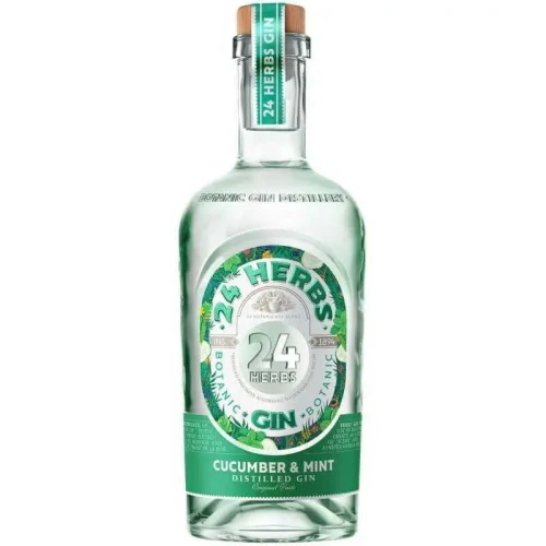 Gin-24-Herbs-Cucumber-.webp