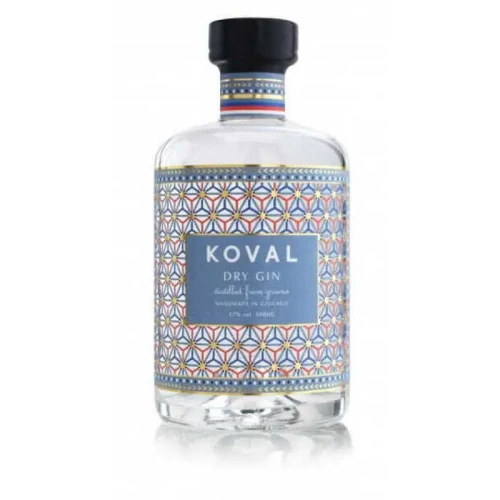 Koval-Dry-Gin-47-05l.webp