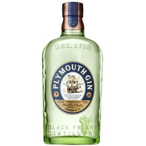 Gin-Plymouth-Original-412-07l.webp
