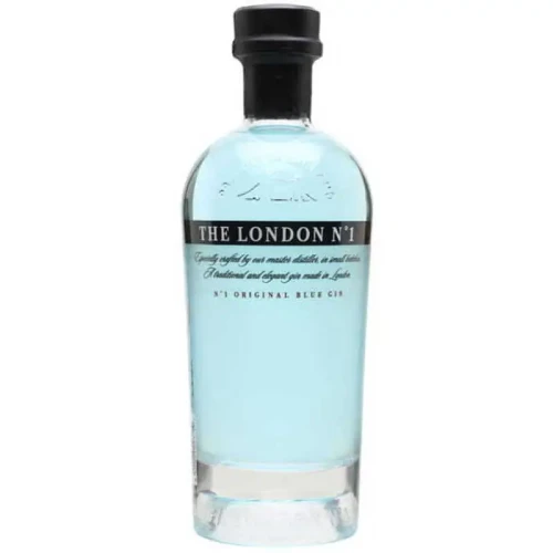 Gin-The-London-No-1.webp