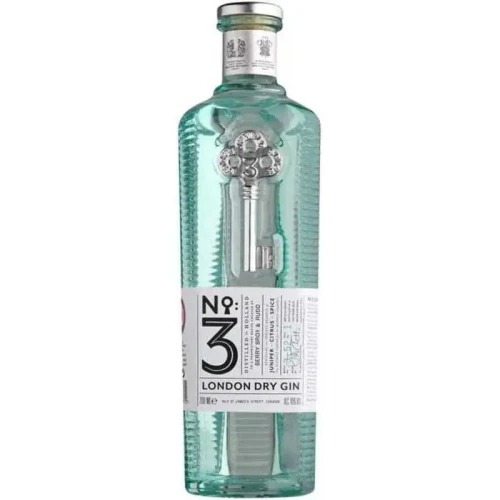 Gin-The-London-No-1-2.webp