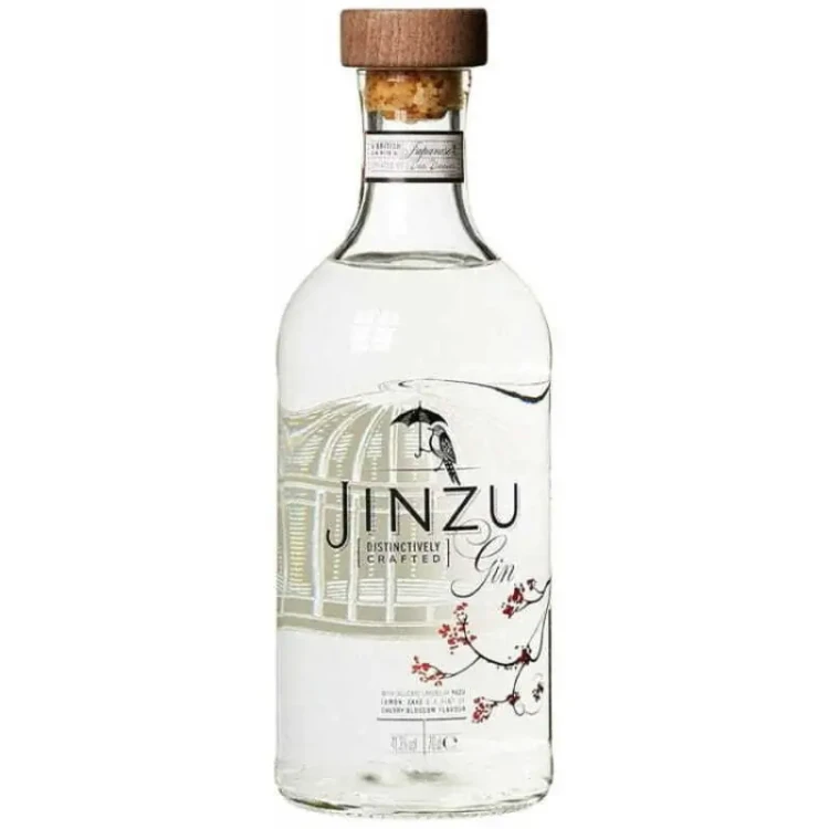 Gin-Jinzu-413-07l.webp