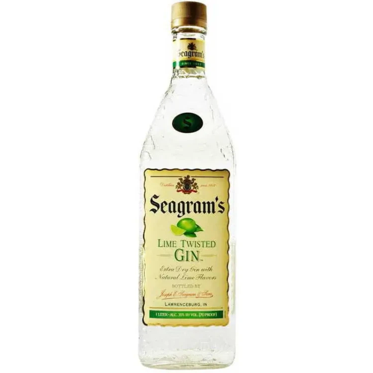 Gin-Seagrams-Lime-Twisted-07l.webp