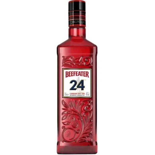 Gin-Beefeater-24-London-Dry.webp