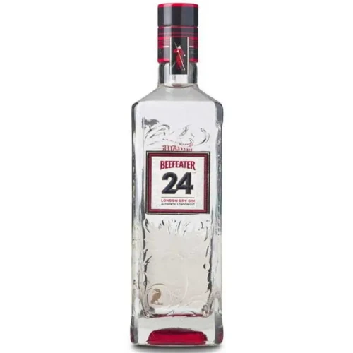 Gin-Beefeater-24-London-Dry-2.webp