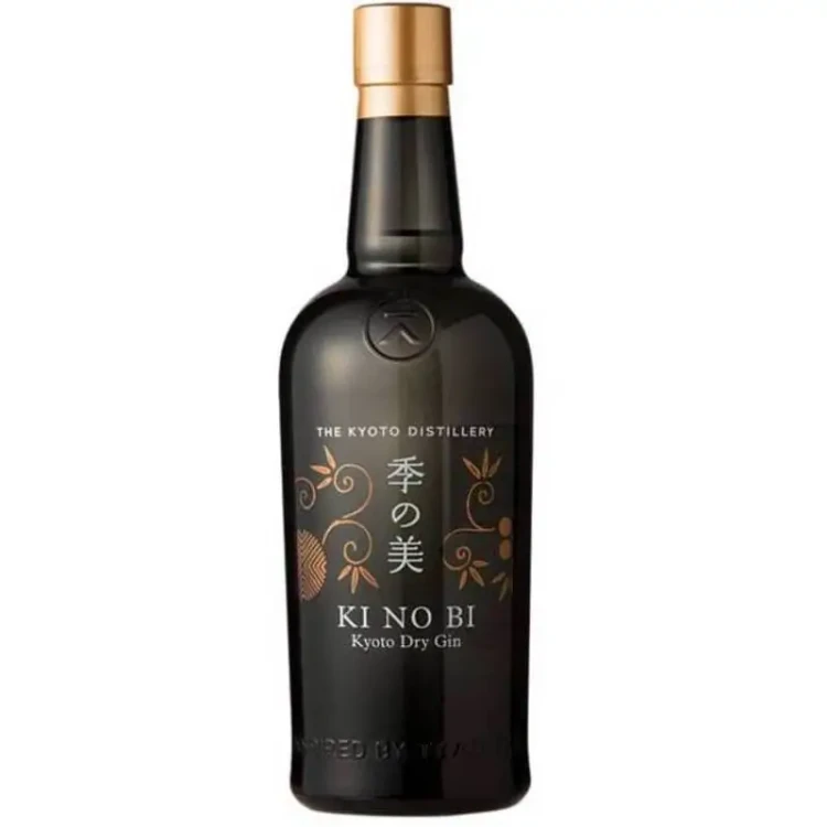 Gin-Ki-No-Bi-Original.webp
